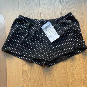 brandy melville shorts